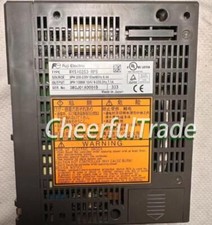 RYS102S3RPS Module, PLC, LCD, Board, Controller