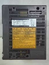 RYS152S3-VSS Module, PLC, LCD, Board, Controller