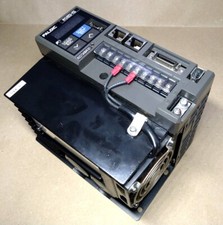 RYS152S3-VVS Module, PLC, LCD, Board, Controller