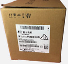 RYS152S3RSS Module, PLC, LCD, Board, Controller