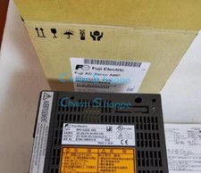 RYS152S3VVS Module, PLC, LCD, Board, Controller