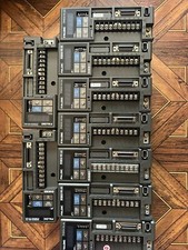 RYS201S3-VVS-ZA2