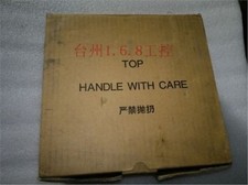 RYT102C5-VV2 Module, PLC, LCD, Board, Controller