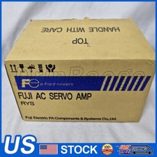 RYT102C5VV2 Module, PLC, LCD, Board, Controller