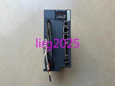 RYT751D5-VS2