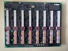 RZA0220 Module, PLC, LCD, Board, Controller
