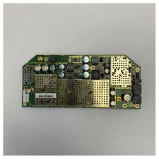 S-60-124671 Module, PLC, LCD, Board, Controller