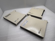 S-D4006 Module, PLC, LCD, Board, Controller