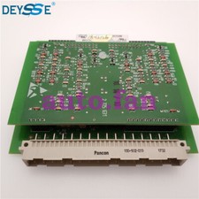 S-DEE2725631 Module, PLC, LCD, Board, Controller