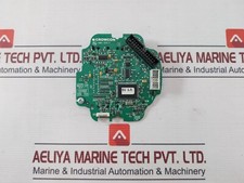 S011050 Module, PLC, LCD, Board, Controller