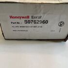 S0762950 Module, PLC, LCD, Board, Controller