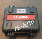 S1-568CN Control Module by MEGGER