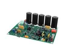 S1-2002099 Module, PLC, LCD, Board, Controller