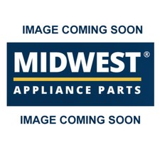 S1-373-27916-001 Module, PLC, LCD, Board, Controller