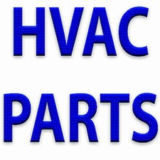 S1-373-27916-002 Module, PLC, LCD, Board, Controller