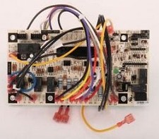 S1-37323867001 Module, PLC, LCD, Board, Controller