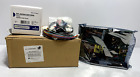 S1-37327916001 Module, PLC, LCD, Board, Controller