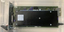 S1-C-280 Module, PLC, LCD, Board, Controller
