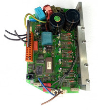 S100890 Module, PLC, LCD, Board, Controller