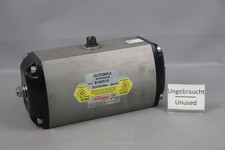 S100S10 Module, PLC, LCD, Board, Controller