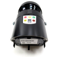 S10B-9011DA Module, PLC, LCD, Board, Controller