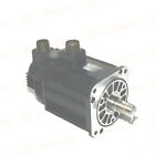 S13A2ABC Module, PLC, LCD, Board, Controller