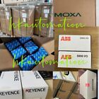 S13ASRAS Module, PLC, LCD, Board, Controller