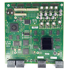 S14392PCB.9