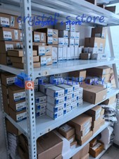 S160K-CHT Module, PLC, LCD, Board, Controller