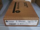 S1746-NO8I Module, PLC, LCD, Board, Controller