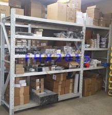 S185K-CHT Module, PLC, LCD, Board, Controller