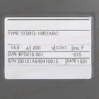 S18B2ABC Module, PLC, LCD, Board, Controller