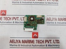 S1A56941-01 Module, PLC, LCD, Board, Controller