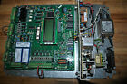 S20-14060-D Module, PLC, LCD, Board, Controller