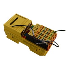 S20-PSDO-83