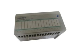 S200-OB16