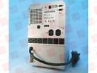 S2200VS Module, PLC, LCD, Board, Controller