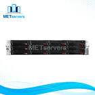 S2208L-J8IR Module, PLC, LCD, Board, Controller