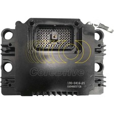 S2211018 Module, PLC, LCD, Board, Controller