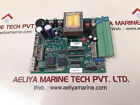 S2400C-17 Module, PLC, LCD, Board, Controller