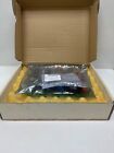 S2501911A Module, PLC, LCD, Board, Controller