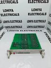 S25160-B1-A5-4 Module, PLC, LCD, Board, Controller