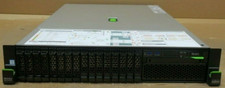 S26361-K1566-V401 Module, PLC, LCD, Board, Controller