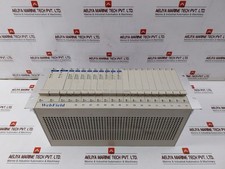 S28105A Module, PLC, LCD, Board, Controller