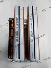 S2BN1D-11130 Module, PLC, LCD, Board, Controller