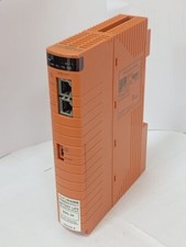 S2CP471-01 Module, PLC, LCD, Board, Controller
