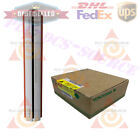 S2MMM843 Module, PLC, LCD, Board, Controller