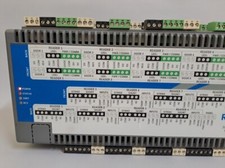 S300-DIN-RDR8S Module, PLC, LCD, Board, Controller
