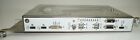 S3000-S2000 Module, PLC, LCD, Board, Controller