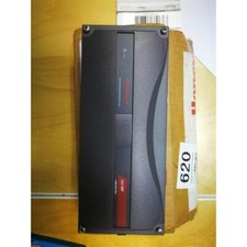 S301-IRF-R134A Module, PLC, LCD, Board, Controller